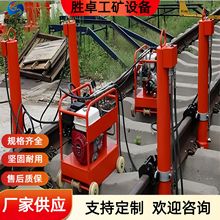 Q䁙C F·䁓QCMS DPJ-2400ͽMʽQ䁙C