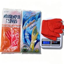 70�˼tɫ���z����������Ӣ�����Q���b��ˮ�坍ϴ�����׏S��ֱ��