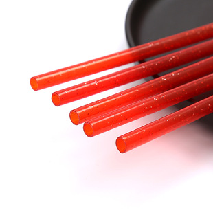 ���l�������׃ɫ��������һ���Կɽ���h��ʳƷ���oζ����PLA