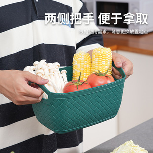 T�������滯�yƷ�ռ{���s�������Ѓ����������ʳ���ÏN�������