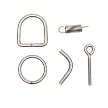 304���P䓉��s�����������ɾ����������ǘˏ��ɮ��Ώ��ɼӹ�