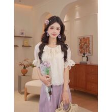 DaYuanSAD������������Ů�ļ���Ƹ�С���¶������#S11464