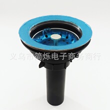 ���Q������������ί���������I��ˮ����ˮ����܎�����ˮ�^