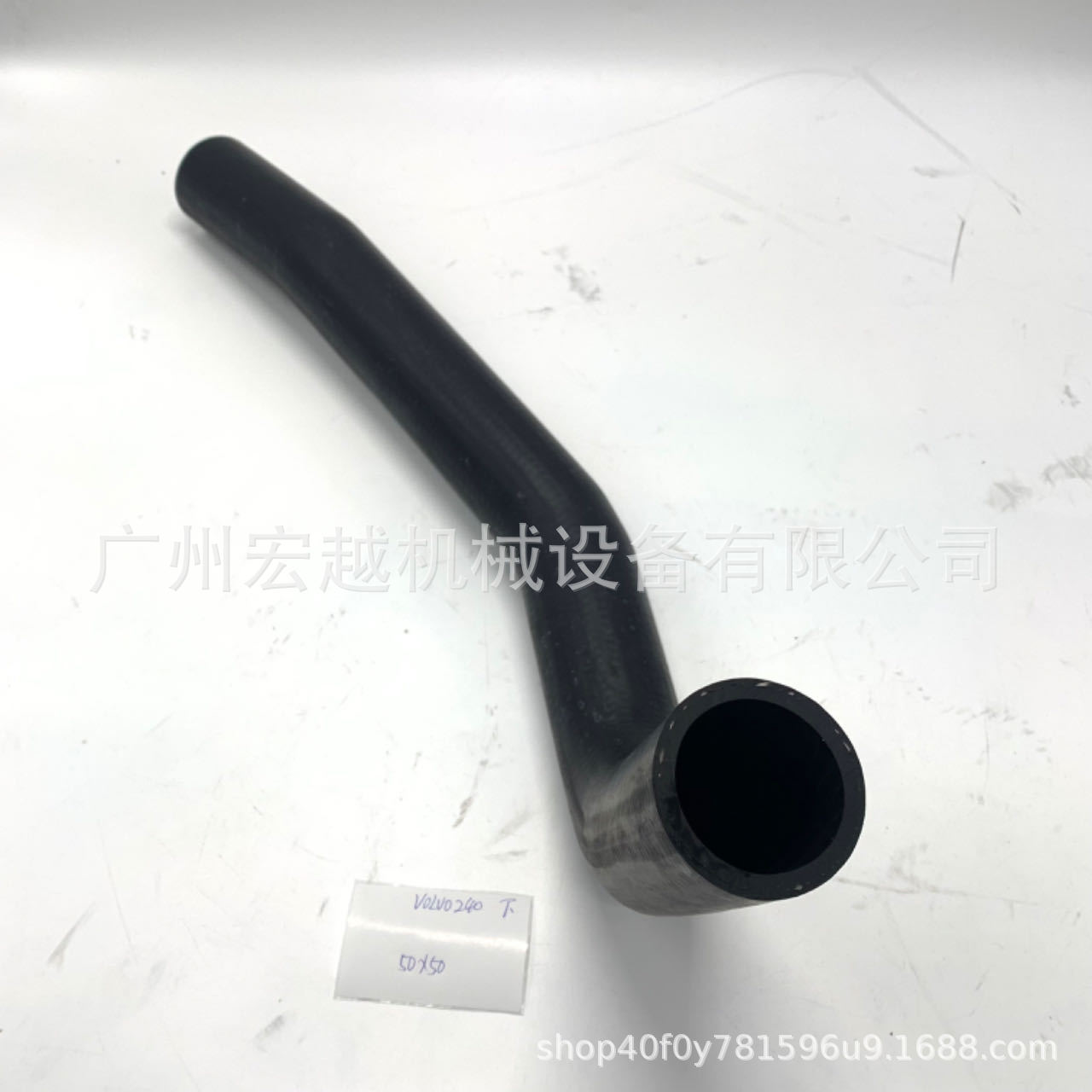 微信图片_20250326121834