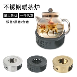 其它水族用品;鱼缸清洁用具;猫砂铲