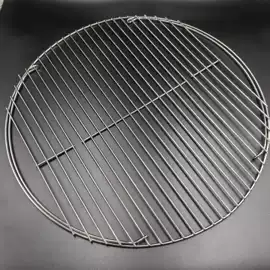 厨房小工具;烧烤盘;烧烤炉