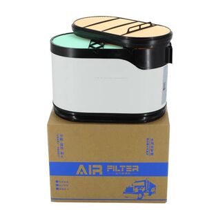 �m���������x3000��C�՚�Vо430 460 500 550�R��x5000�՞V �V