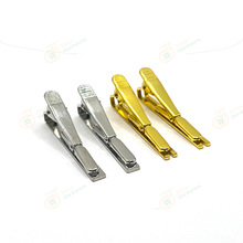 50mm�A�^ƽ����p����I���A�~��僽�ɫ��ʿ���b�I���A�ӿ羳���N