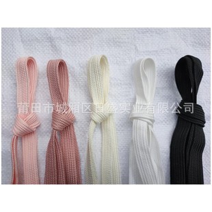 �S�ҬF؛���l����/MLB/�����Ό�Ь�� ��1.2cm/1.5cm /2cm�L�ȿ�ӆ