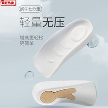 ΁ţ�|����Ь�|Ů�㹭֧�β����_�����߷։|�[�Ѓ�������