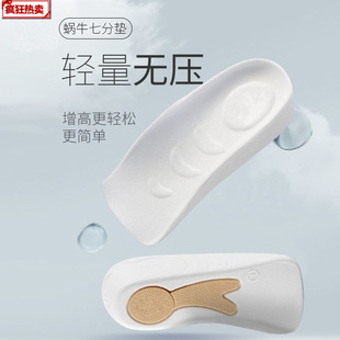 ΁ţ�|����Ь�|Ů�㹭֧�β����_�����߷։|�[�Ѓ�������