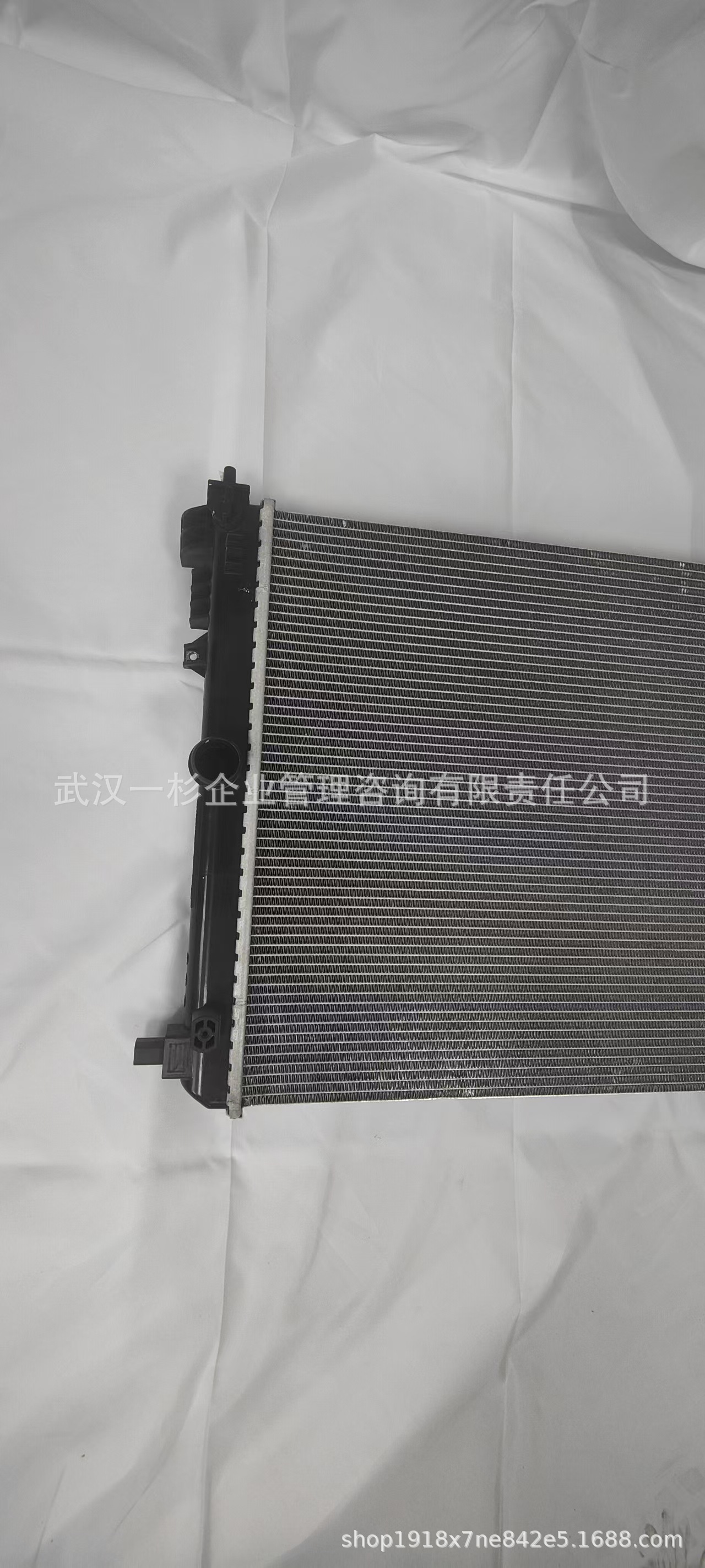 Direct sales from the original manufacturer B100018160 Fengshen AX71.5T Mach Edition Yixuan MAX