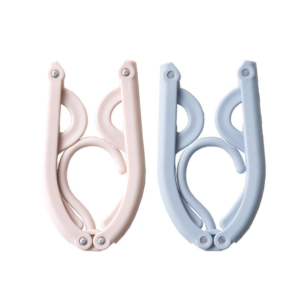 Universal hanger