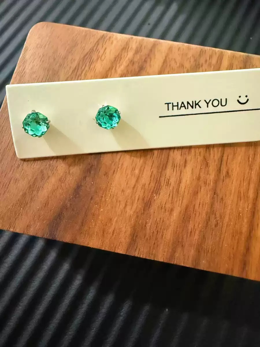 Single pack 6mm [ipa green]