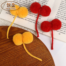 �ɐ��Ȍ��_˾�ל�]�ވA��÷��β�͌�����߶�؈ë��diyë����
