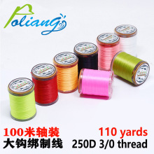 �wω�Dë�h���ƾ��|�w�� 250D 3/0���h�� �wត��������ƾ�