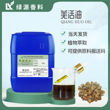 Ǽ���͆η����ͼ�ֲ����ȡș�͏S�ҬF؛�����r�񃞳��R����ȡ