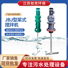 �۝{ʽ�������p�Ә��~ ��ˮ̎�픇�踲�w�����V