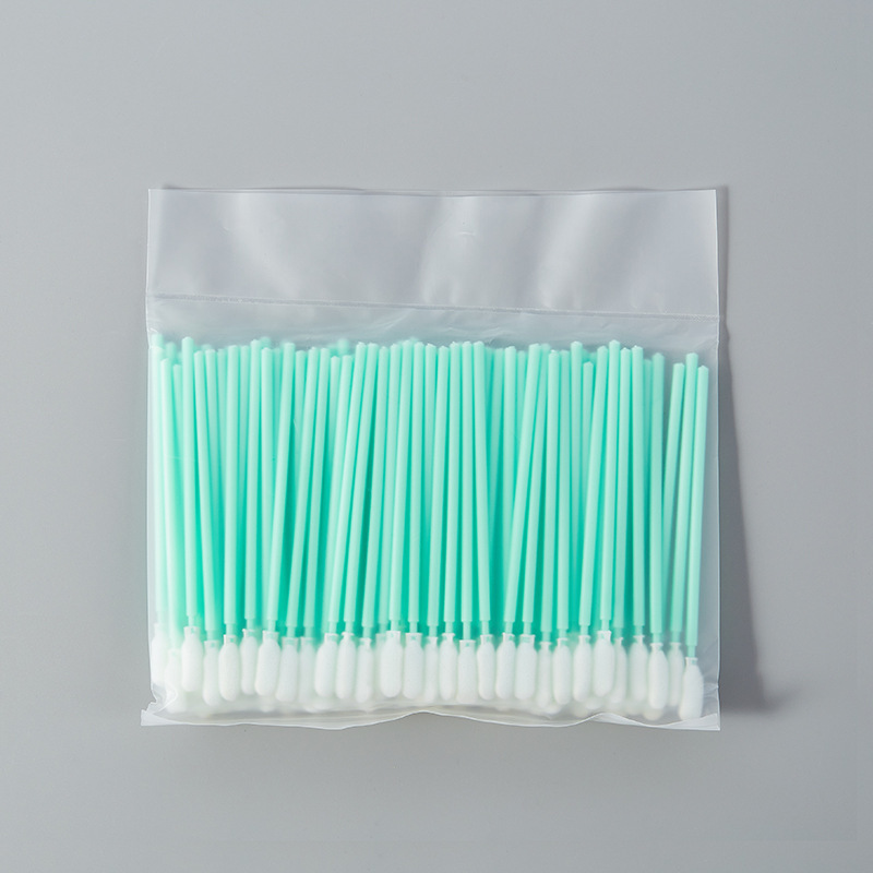 Reprehenderit qui in ea