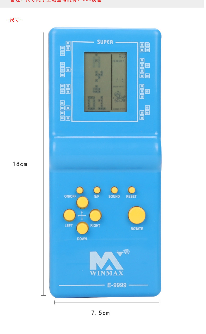 O1CN01EsFVPd1OdvoDEm2dI_!!1909011729-0-cib.jpg?__r__=1731998947778