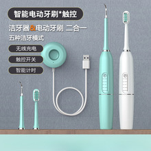 �¿�����������H����늄���ˢ�o�����������X�Yʯ늄ӝ����x