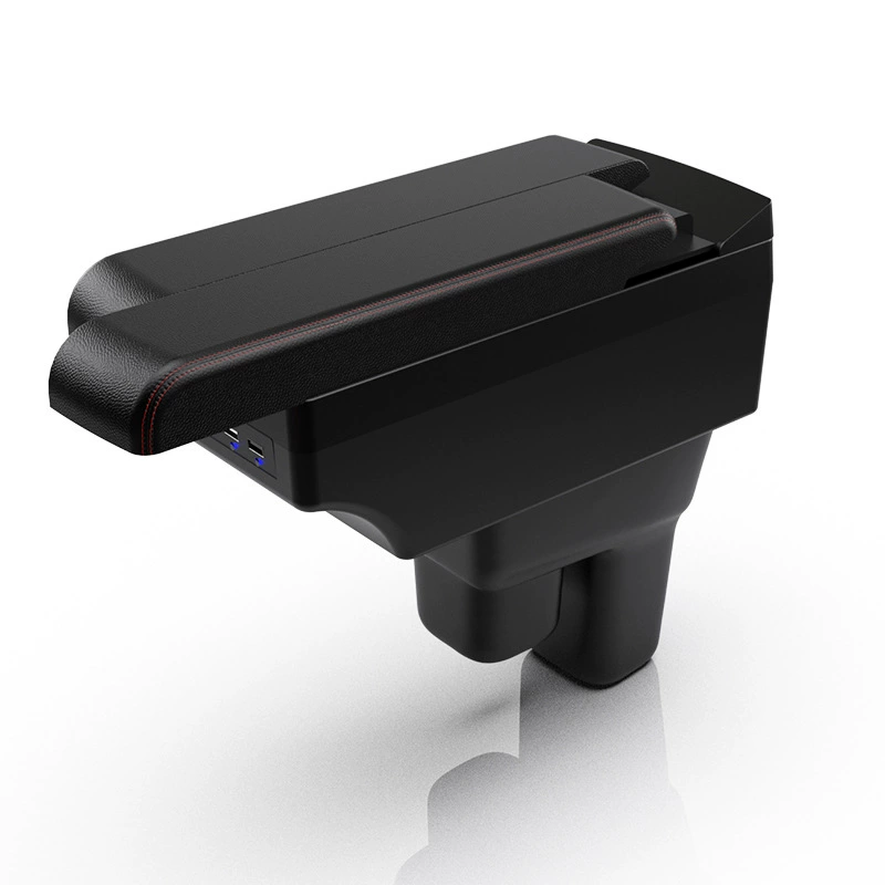 Honda, compatible modified accessories, from Malaysia