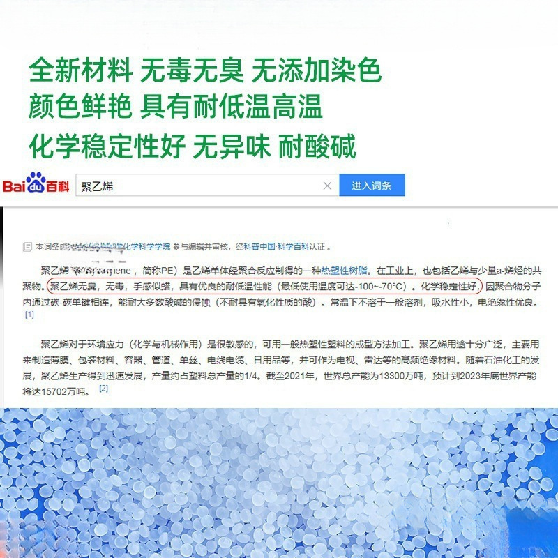 防潮板垫床板打地铺榻榻米床架平替床垫卧室隔潮板地台板物流垫板|undefined