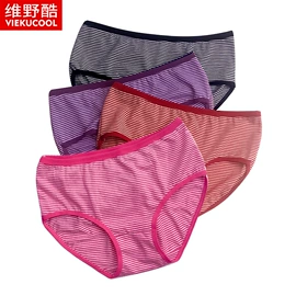 男士平角裤;男士三角裤;女士三角裤