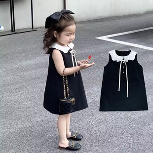 �羳С��ȹŮͯ�B��ȹ�ļ��¿��n�����o�������I����ȹ����ȹ��