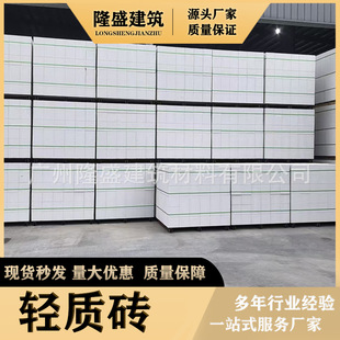 �Ӛ�u���������p�|�u�������b����V�ݏS��ֱ�N�u�҃ȴu���Ĵu