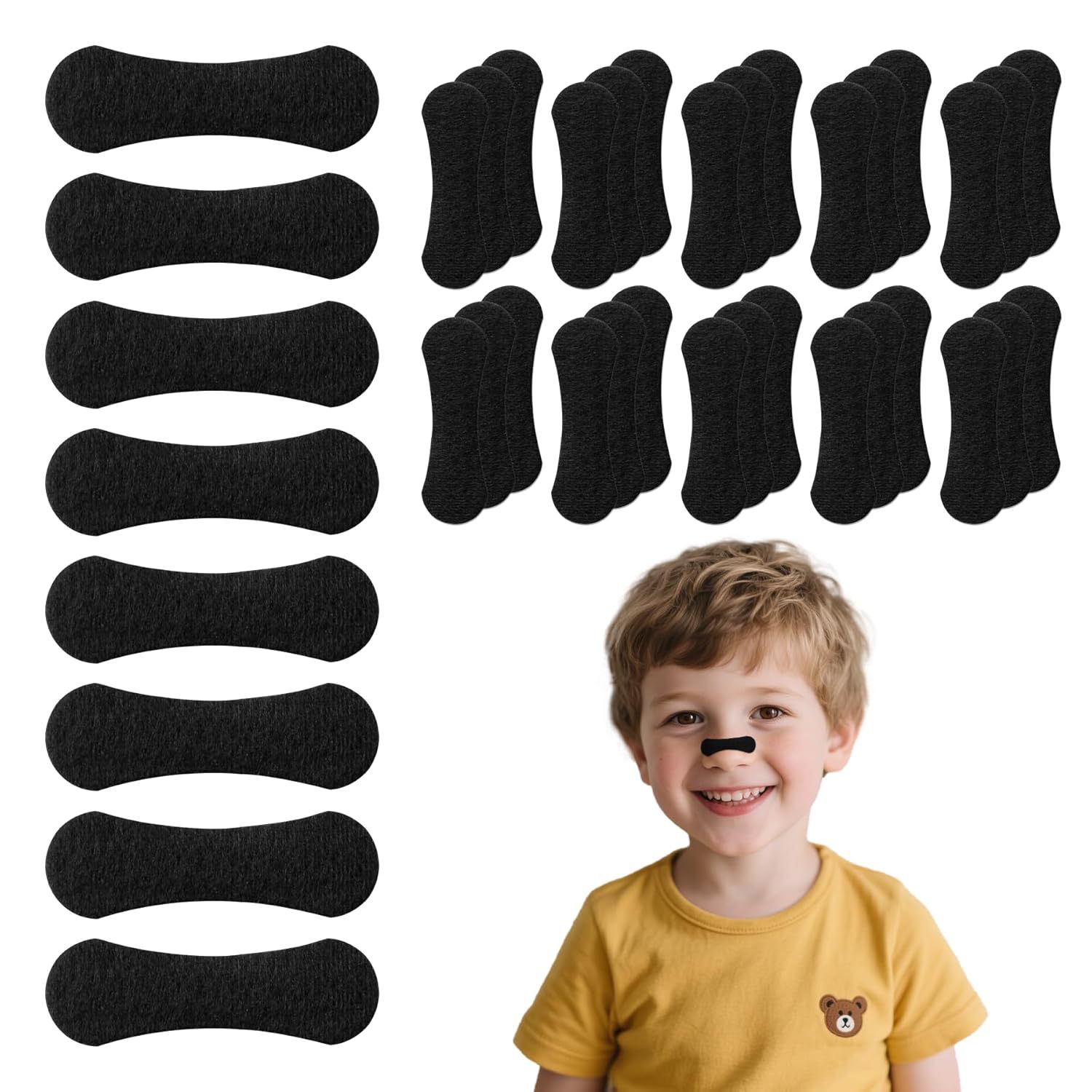 715yhR2gfwL._SL1500_