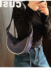 �WԺ��W����H��2025�¿�ٴ�r�Іμ���ٴ�б����Ӱ�479243