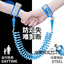 �¿ͯ���߁G�K����������ͯ��ȫ�K����ʧ����ͯ���ˠ����K