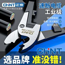 ��̩��|�������Q�ྀ�Q늹���6��8�羀�|��늾����ö๦���ք��Q