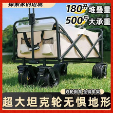 ����¶�I܇���ۯB����܇Ұ��Ұ�IҰ�͠I��܇���UС��܇�[��С��܇