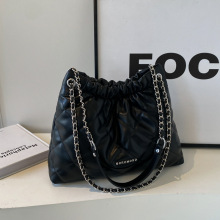 ܛƤ�������r���ް�朗l�μ��2025�ļ��¿�������e�����sˮͰ��