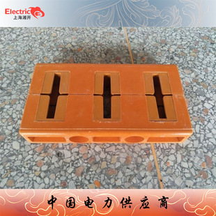 PMJ2-3�^��ĸ����  �������� ĸ��10*60 10*80 10*100 10*120