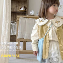��С����ϵ25�＾��Ʒ�������׿���-73052