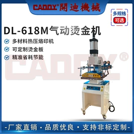 皮革加工;其他制鞋机械;缝鞋机