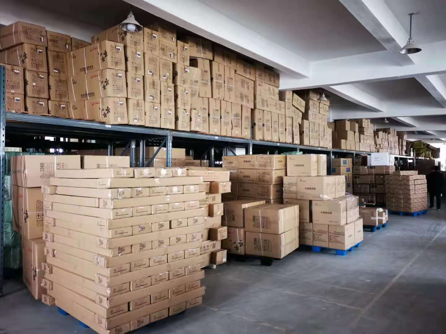 微信图片_20210617111239