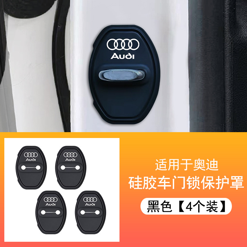 gG+cjPqtyNRshAcdJLmje5KrlxRiF0mSzvQk