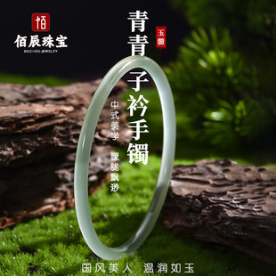 �������C��Ȼ��������ɫ��ɫ��觼��l���C��Ů���hɽ�����C���L