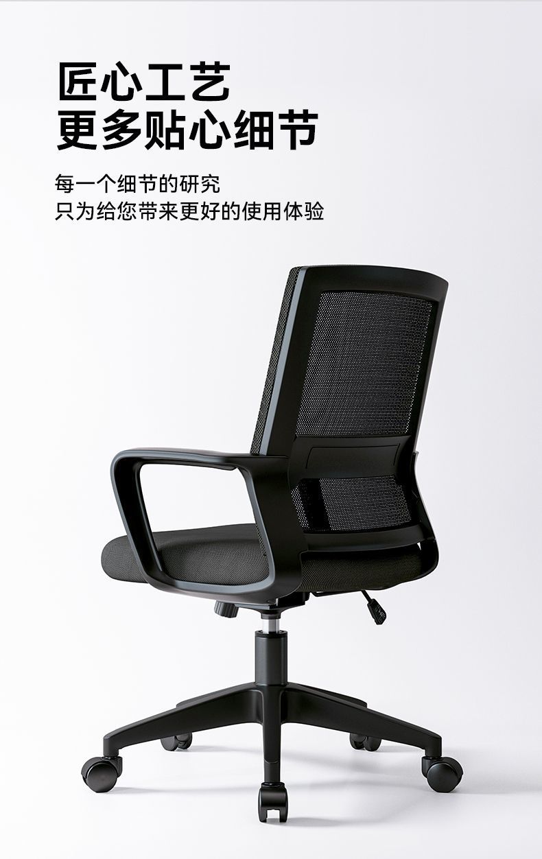 0efb6527-372d-4a04-805f-d4d4c38d200c.jpe