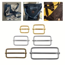 �S��ֱ���F������D�ΈA�h��𾀿� 3���F��Сd�� ���������