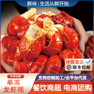 ��̖���rβ���r������rȥ�^�rβ���r���֭ԭ�Ϻ��rˮ�a�������l