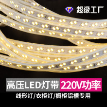 ����������LED�޺���l��ɫ�͏d��픹����b��NƬ���������l��