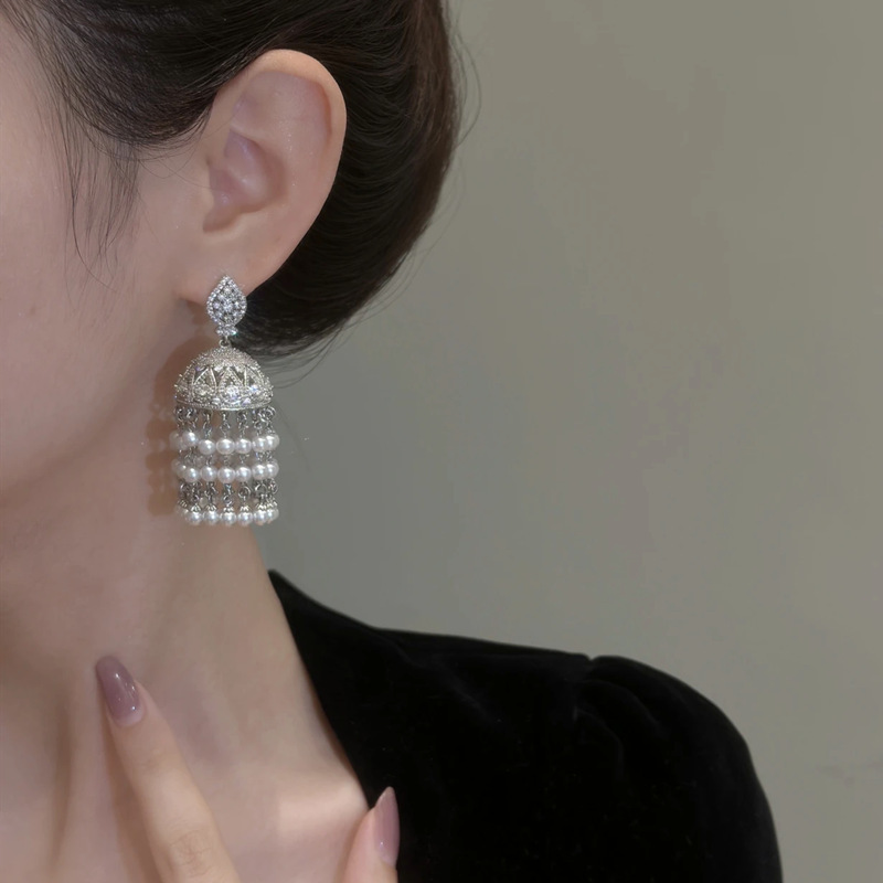 QQ圖片20230610155205