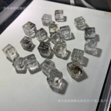 ��Ȼ�����귽����ʯ DIY��Ʒ��� �����귽������ɢ������