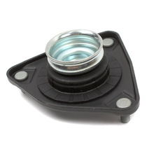 54610-A5000 �p�������w ��z �m��춬F��