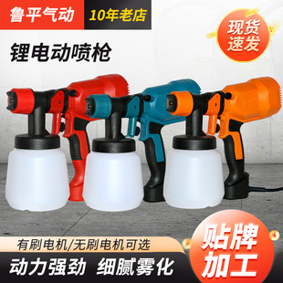 �羳�¿�늄Ӈ��ᘌ�ֳִ������ᇊ�����ø��F�����z�ᇊ�T�C